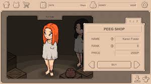 Peeg Sex Pictures Pass 1166 | Hot Sex Picture