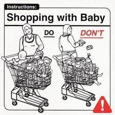 It wasn't too long ago when you needed to have the skill, creativity and, perhaps most importantly, a lot of idle time on your hands to make an effective meme. Bad Parenting Archivi Alessandro Gonella