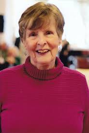 Linda Moore Obituary