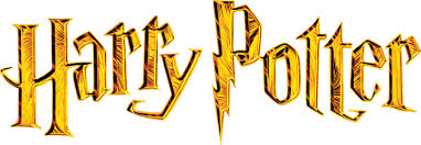 Check spelling or type a new query. Festa A Tema Harry Potter Crearegiocando
