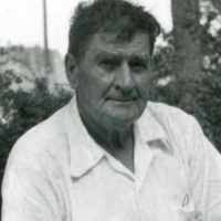 Little Ransom Davis (1889–1970) • FamilySearch