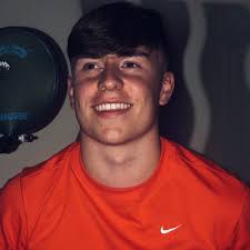 Stream Jack Cox music