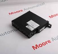 IS220PAICH2B General Electric I/O Pack