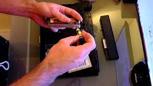 4.5 out of 5 stars 2. Hp Elitebook 8440p Drivers For Windows 10 8 1 8 7 Vista Xp Driver Talent Hp Elitebook Device Driver Windows