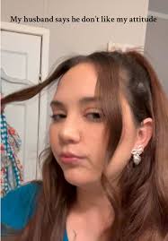 Tabatha Garza Callier