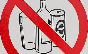 France bans alcohol near match venues following euro violence. South Africa S New Alcohol Ban Sparks Fury Allafrica Com