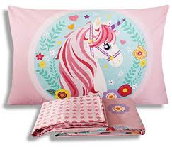 Anche il letto per natale si veste a festa! 30 Le Migliori Recensioni Di Lenzuola Letto Singolo Bassetti Testato