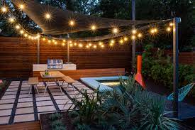 You can easily spend a leisurely day seeing the sights and exploring what this neighborhood has to offer. Austin Outdoor Living Tour Learn Tips To Create The Perfect Summer Yard Entertainment Life Austin 360 Austin Tx