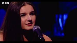 Earagail Arts Festival Archives