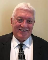 Gordon Lynn Holbrook Obituary July 2, 2025