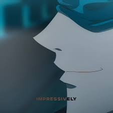 Is Spider-Man Grounded? Exploring Character Limits