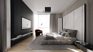 ADAM x VIVE PROJECT : VIVE LOCATION : EKAMAI-RAMINTRA INTERIOR DESIGN &  TURNKEY BY Adam Decor Center LOOSE FURNITURE BY ADAM CURTAIN & WALLPAPER BY  ADAM PROP STYLIST BY ADAM AREA :