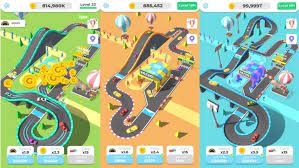 Read on to learn what the technology is and how it can protect you when browsing on an android device b. Idle Racing Tycoon Car Games Mod Apk 1 6 8 Latest 2021 All Cars Unlocked Gadgetstwist