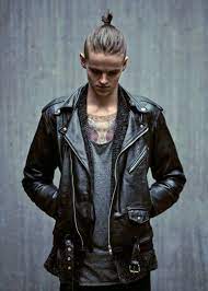 Pin By Lee Wing On Grunge Rock Style Men Mens Fashion Grunge Mens Fashion Streetwear