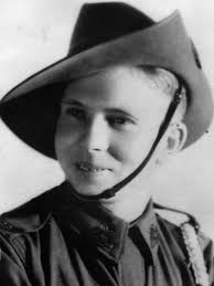 Obituaries for October 13, 2018: Brenda Aynsley, Len Allen, Scott Wilson