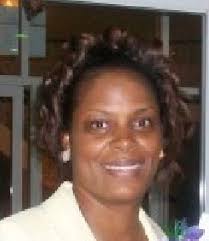 Ministry Training Manual