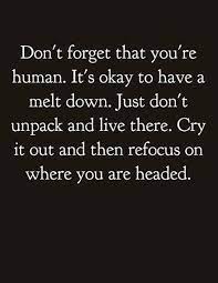 Pin On Quotes To Think About
