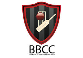 Logo descriptions and captures by tvlogos2008 and, edc4. Bailey S Bay Cricket Club By Dclovell