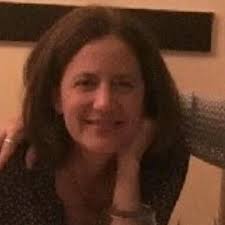 Today, I had the privilege of meeting DVF President Gabby Hirata thanks to  Women@Google NYC and DVF (Diane von Furstenberg) #InCharge!