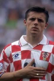 Valencia cf legends‎