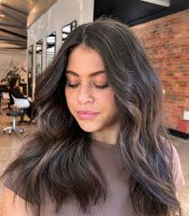 Hi all, I'm in need of a one length haircut model for tomorrow, Tuesday the  22nd of April, with the inclusion of styling! Price? FREE! DM to book now,  with a photo