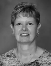 2010 DSU Athletics Hall of Fame