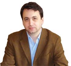 Investigaţiile trebuie efectuate nu mai devreme de 6 săptămâni după radioterapie sau 2 3 săptămâni după chimioterapie metoda se potrivește foarte bine cu verificarea efectelor și succesului terapiei utilizate. Pet Ct Sau Cum PoÅ£i Transforma Un Cost Intr O InvestiÅ£ie Politici De Sanatate