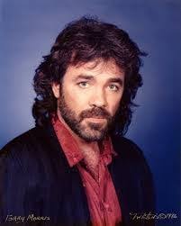 Classic Country Music Stories