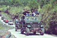 Jeep Wisata Merapi - Day Tours - All You Need to Know BEFORE You ...