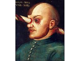 REMEMBER THE DEAD Jean Huber (13 February 1721 Chambésy, Republic of  Geneva– 21 August Lausanne, Swiss Confederacy ) was a Genevan painter,  silhouettiste, soldier, politician and author Self-portrait of Jean Huber  seen