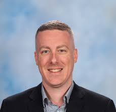 Term 3, Issue #9 2023