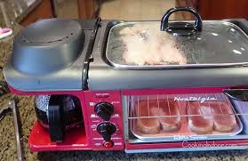 Check spelling or type a new query. The Best Toaster Combo For Various Cooking Processes In 2021 Cooking Indoor