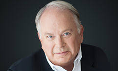 Fischer Travel partners with Fortis Global: Travel Weekly