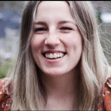 Grace Hills and Lance Blankenship's Wedding Website