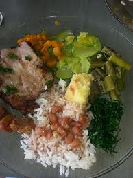 8 years ago8 years ago. Pin Em Comida Brasileira