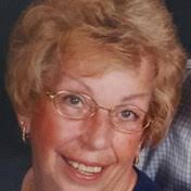 Search Patricia Kavanagh Obituaries and Funeral Services