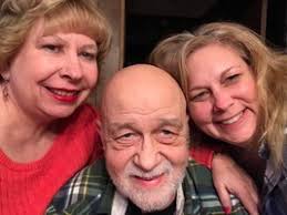 Bradford Ingerson Obituary