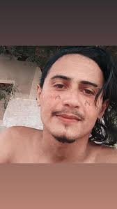 Josiel Santos (@josielsantos.oficial)