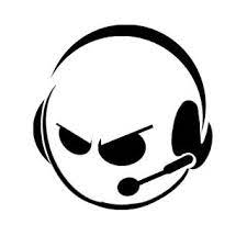 Headset Gamer Emblems For Battlefield 4 Hardline Plotten