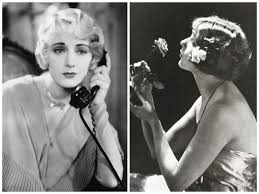 Instead, why not style your hair in a gibson tuck or roll? 1920s Hairstyles Bob Cuts Finger Waves Fashion Gone Rogue