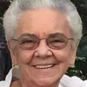 Search for Obituaries