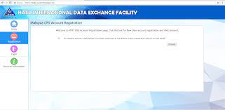 (individuals should click on pendaftaran individu, and companies should click on pendaftaran syarikat). Http Www Hasil Gov My Pdf Pdfam Hidef Crs Registration And Login Usermanual Pdf