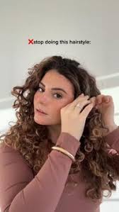 Marla Reyes (reyesramosmariamarta)