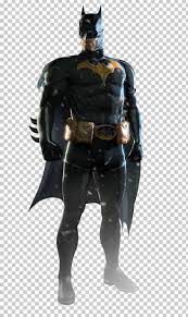 Batman Arkham Origins Batman Arkham City Batman Arkham Asylum Batman Arkham Knight Png Action Figure Arm Batman Arkham City Batman Batman Arkham Origins