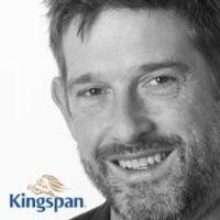 Adrian Pargeter Email & Phone Number