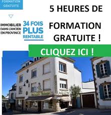 Loue appartement f3 très propre toute commodités avec climatiseur ligne tel, place au garage loue à dar el beida , oran ; Acheter Un Appartement Vendu Loue Bon Ou Mauvais Plan Blog Mes Investissements