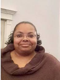 Monica Hildreth's Instagram, Twitter & Facebook