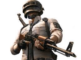 Pubg Png Google Drive Pubg Png Pubg Picture Banner Background Images