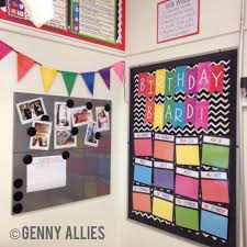 Birthday Board Birthday Board Classroom Classroom Birthday Preschool Birthday