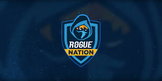 Can be evaluated for junior rogue. Team Rogue Announces Rogue Nation A New Community For Esports Fanatics Gamedaily Biz